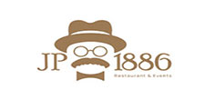 JP1886-Engelmoer-Interieurbeplanting