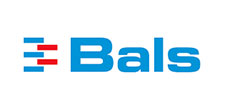 Bals-Engelmoer-Interieurbeplanting