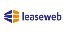 Leaseweb_Engelmoer-Interieurbeplanting