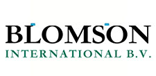 Blossom-International-Engelmoer-Interieurbeplanting