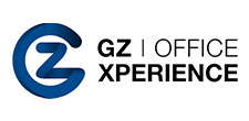 GZ-office-Engelmoer-Interieurbeplanting