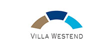 Villa-Westend-Engelmoer-Interieurbeplanting