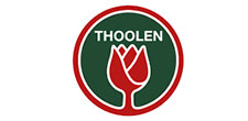 thoolen_Engemoer-Interieur-beplanting