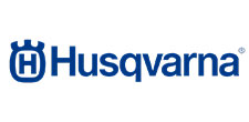 Husqvarna-Engelmoer-Interieurbeplanting