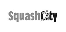 SquashCity-Engelmoer-Interieurbeplanting