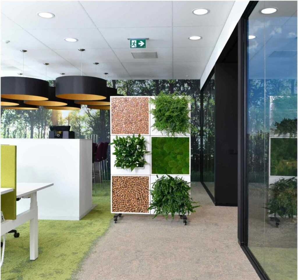 biomontage-roomdivider-35