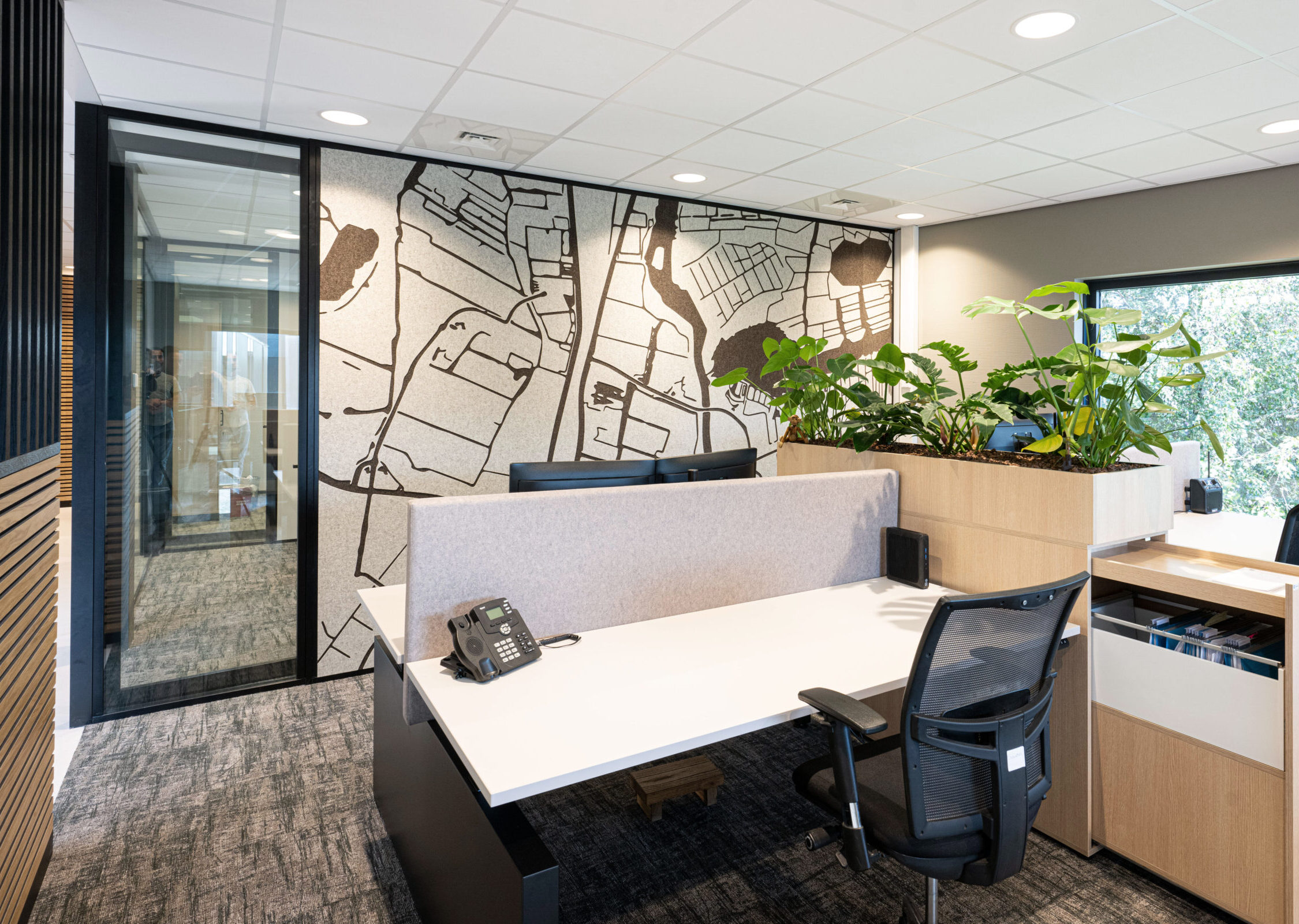 DSC_6213 Zaannotarissen